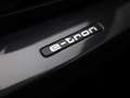 Audi Q4 e-tron Sportback S Edition e-tron 40 150kW/204pk 82Kwh Sp Blauw - thumbnail 27