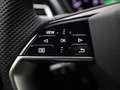Audi Q4 e-tron Sportback S Edition e-tron 40 150kW/204pk 82Kwh Sp Blauw - thumbnail 33
