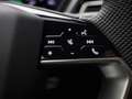 Audi Q4 e-tron Sportback S Edition e-tron 40 150kW/204pk 82Kwh Sp Blauw - thumbnail 32