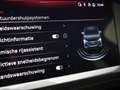 Audi Q4 e-tron Sportback S Edition e-tron 40 150kW/204pk 82Kwh Sp Blauw - thumbnail 42