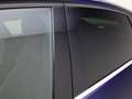 Audi Q4 e-tron Sportback S Edition e-tron 40 150kW/204pk 82Kwh Sp Blauw - thumbnail 17