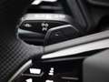Audi Q4 e-tron Sportback S Edition e-tron 40 150kW/204pk 82Kwh Sp Blauw - thumbnail 36
