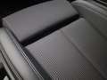 Audi Q4 e-tron Sportback S Edition e-tron 40 150kW/204pk 82Kwh Sp Blauw - thumbnail 21