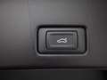 Audi Q4 e-tron Sportback S Edition e-tron 40 150kW/204pk 82Kwh Sp Blauw - thumbnail 15