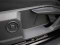 Audi Q4 e-tron Sportback S Edition e-tron 40 150kW/204pk 82Kwh Sp Blauw - thumbnail 20