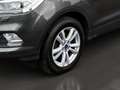Ford Kuga Cool & Connect Klimaautomatik/AHK Vorbereitung/Sit Grijs - thumbnail 7