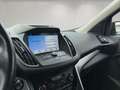 Ford Kuga Cool & Connect Klimaautomatik/AHK Vorbereitung/Sit Grijs - thumbnail 10