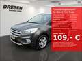 Ford Kuga Cool & Connect Klimaautomatik/AHK Vorbereitung/Sit Grijs - thumbnail 1