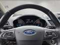 Ford Kuga Cool & Connect Klimaautomatik/AHK Vorbereitung/Sit Grijs - thumbnail 9