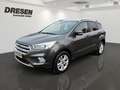 Ford Kuga Cool & Connect Klimaautomatik/AHK Vorbereitung/Sit Grijs - thumbnail 2