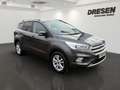 Ford Kuga Cool & Connect Klimaautomatik/AHK Vorbereitung/Sit Grijs - thumbnail 3