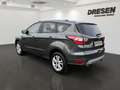 Ford Kuga Cool & Connect Klimaautomatik/AHK Vorbereitung/Sit Grijs - thumbnail 5