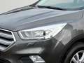 Ford Kuga Cool & Connect Klimaautomatik/AHK Vorbereitung/Sit Grijs - thumbnail 6