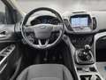 Ford Kuga Cool & Connect Klimaautomatik/AHK Vorbereitung/Sit Grijs - thumbnail 11