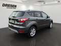 Ford Kuga Cool & Connect Klimaautomatik/AHK Vorbereitung/Sit Grijs - thumbnail 4