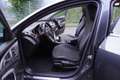 Opel Insignia 2.0T OPC Innovation 4x4 tLEDER+NAVI+PANO+XENON+ALU Grau - thumbnail 13
