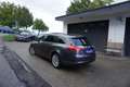 Opel Insignia 2.0T OPC Innovation 4x4 tLEDER+NAVI+PANO+XENON+ALU Grau - thumbnail 8