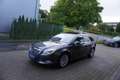 Opel Insignia 2.0T OPC Innovation 4x4 tLEDER+NAVI+PANO+XENON+ALU Grau - thumbnail 24