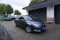 Opel Insignia 2.0T OPC Innovation 4x4 tLEDER+NAVI+PANO+XENON+ALU Grau - thumbnail 1