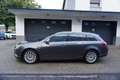 Opel Insignia 2.0T OPC Innovation 4x4 tLEDER+NAVI+PANO+XENON+ALU Grau - thumbnail 4