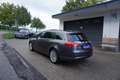 Opel Insignia 2.0T OPC Innovation 4x4 tLEDER+NAVI+PANO+XENON+ALU Grau - thumbnail 20