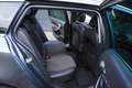 Opel Insignia 2.0T OPC Innovation 4x4 tLEDER+NAVI+PANO+XENON+ALU Grau - thumbnail 21