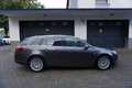 Opel Insignia 2.0T OPC Innovation 4x4 tLEDER+NAVI+PANO+XENON+ALU Grau - thumbnail 2