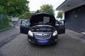 Opel Insignia 2.0T OPC Innovation 4x4 tLEDER+NAVI+PANO+XENON+ALU Grau - thumbnail 10