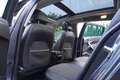 Opel Insignia 2.0T OPC Innovation 4x4 tLEDER+NAVI+PANO+XENON+ALU Grau - thumbnail 14