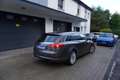 Opel Insignia 2.0T OPC Innovation 4x4 tLEDER+NAVI+PANO+XENON+ALU Grau - thumbnail 6