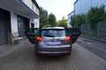 Opel Insignia 2.0T OPC Innovation 4x4 tLEDER+NAVI+PANO+XENON+ALU Grau - thumbnail 7
