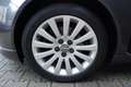 Opel Insignia 2.0T OPC Innovation 4x4 tLEDER+NAVI+PANO+XENON+ALU Grau - thumbnail 19