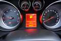 Opel Insignia 2.0T OPC Innovation 4x4 tLEDER+NAVI+PANO+XENON+ALU Grau - thumbnail 17