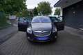 Opel Insignia 2.0T OPC Innovation 4x4 tLEDER+NAVI+PANO+XENON+ALU Grau - thumbnail 5
