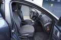 Opel Insignia 2.0T OPC Innovation 4x4 tLEDER+NAVI+PANO+XENON+ALU Grau - thumbnail 15