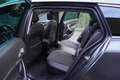 Opel Insignia 2.0T OPC Innovation 4x4 tLEDER+NAVI+PANO+XENON+ALU Grau - thumbnail 16