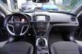 Opel Insignia 2.0T OPC Innovation 4x4 tLEDER+NAVI+PANO+XENON+ALU Grau - thumbnail 11