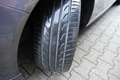 Opel Insignia 2.0T OPC Innovation 4x4 tLEDER+NAVI+PANO+XENON+ALU Grau - thumbnail 22