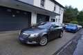 Opel Insignia 2.0T OPC Innovation 4x4 tLEDER+NAVI+PANO+XENON+ALU Grau - thumbnail 3
