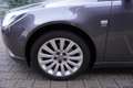 Opel Insignia 2.0T OPC Innovation 4x4 tLEDER+NAVI+PANO+XENON+ALU Grau - thumbnail 25