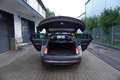 Opel Insignia 2.0T OPC Innovation 4x4 tLEDER+NAVI+PANO+XENON+ALU Grau - thumbnail 9