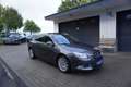 Opel Insignia 2.0T OPC Innovation 4x4 tLEDER+NAVI+PANO+XENON+ALU Grau - thumbnail 23