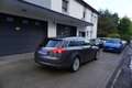 Opel Insignia 2.0T OPC Innovation 4x4 tLEDER+NAVI+PANO+XENON+ALU Grau - thumbnail 18