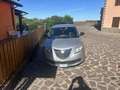 Lancia Ypsilon 1.2 8v Gold s&s 69cv - thumbnail 3
