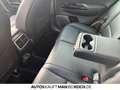 Kia Sportage 1.6 T-GDI 2WD NAVI SPWA SHZ CAM JBL LED Noir - thumbnail 28