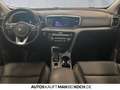 Kia Sportage 1.6 T-GDI 2WD NAVI SPWA SHZ CAM JBL LED Noir - thumbnail 9