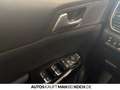 Kia Sportage 1.6 T-GDI 2WD NAVI SPWA SHZ CAM JBL LED Noir - thumbnail 14