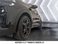 Kia Sportage 1.6 T-GDI 2WD NAVI SPWA SHZ CAM JBL LED Noir - thumbnail 17