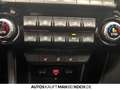 Kia Sportage 1.6 T-GDI 2WD NAVI SPWA SHZ CAM JBL LED Noir - thumbnail 19