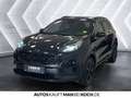 Kia Sportage 1.6 T-GDI 2WD NAVI SPWA SHZ CAM JBL LED Noir - thumbnail 3